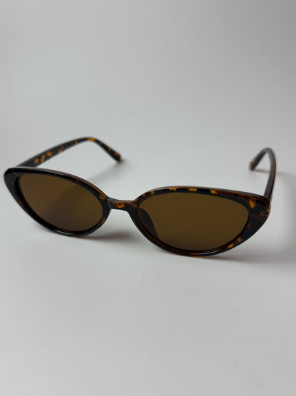 JIRU Sunglasses