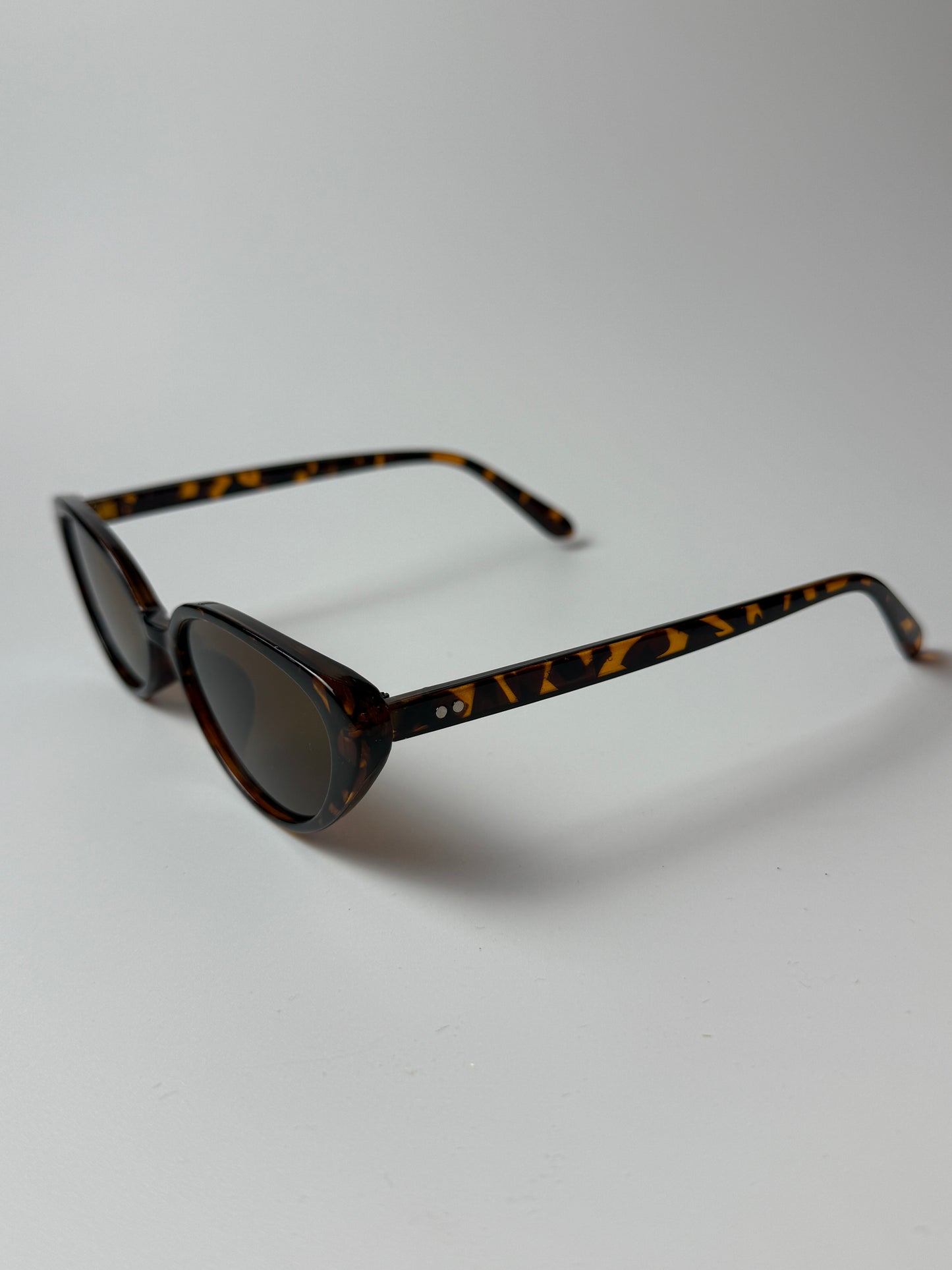 JIRU Sunglasses