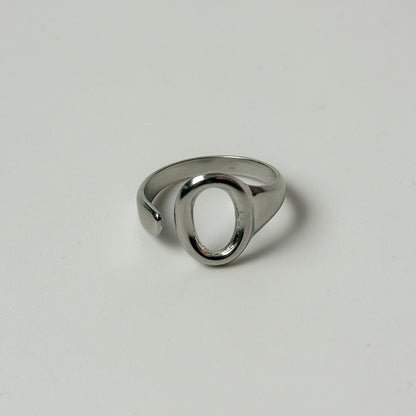 SUDI Ring