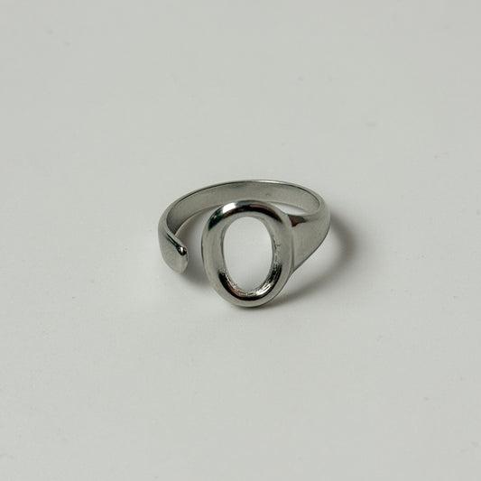 SUDI Ring