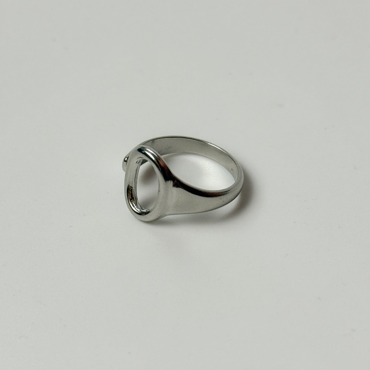 SUDI Ring