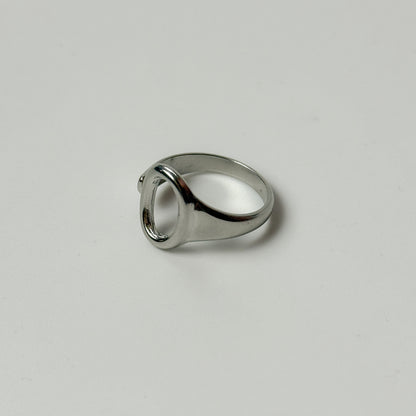 SUDI Ring
