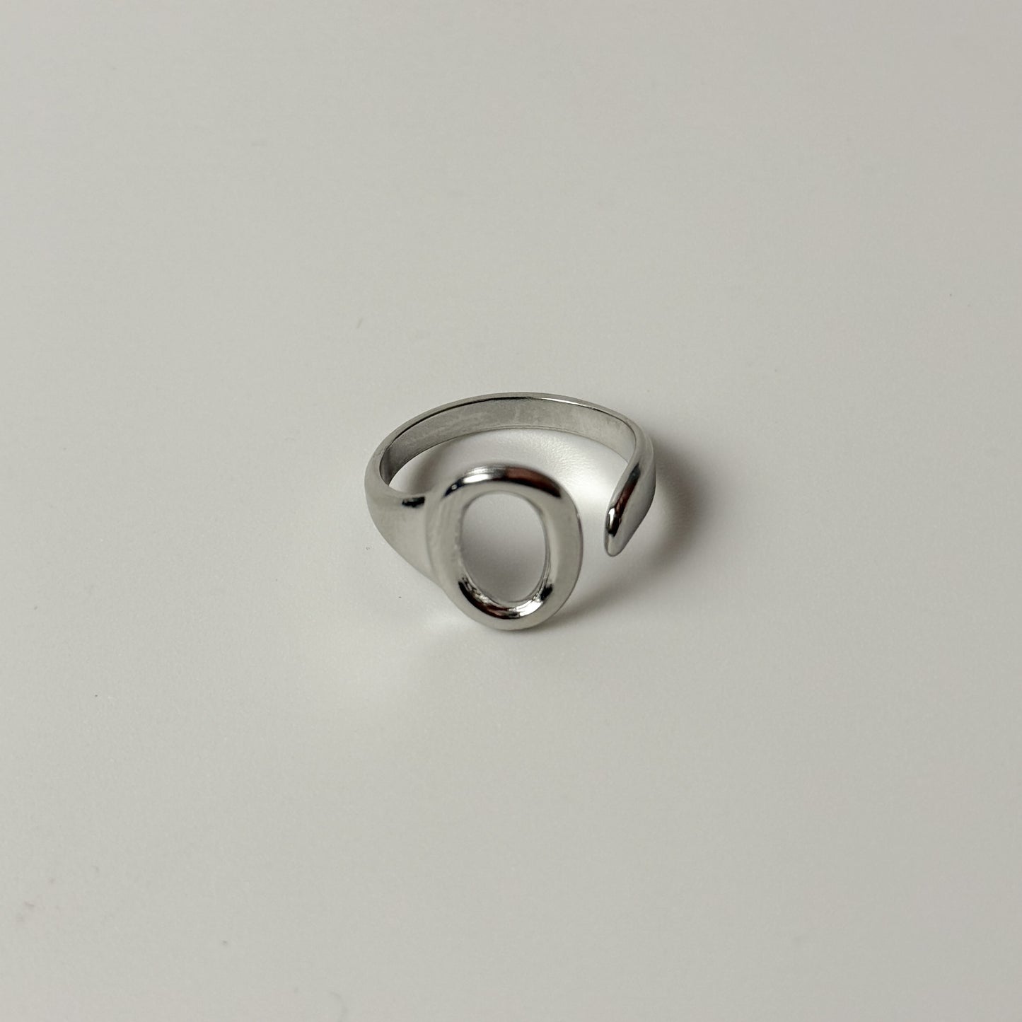 SUDI Ring
