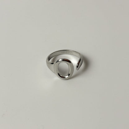 SUDI Ring