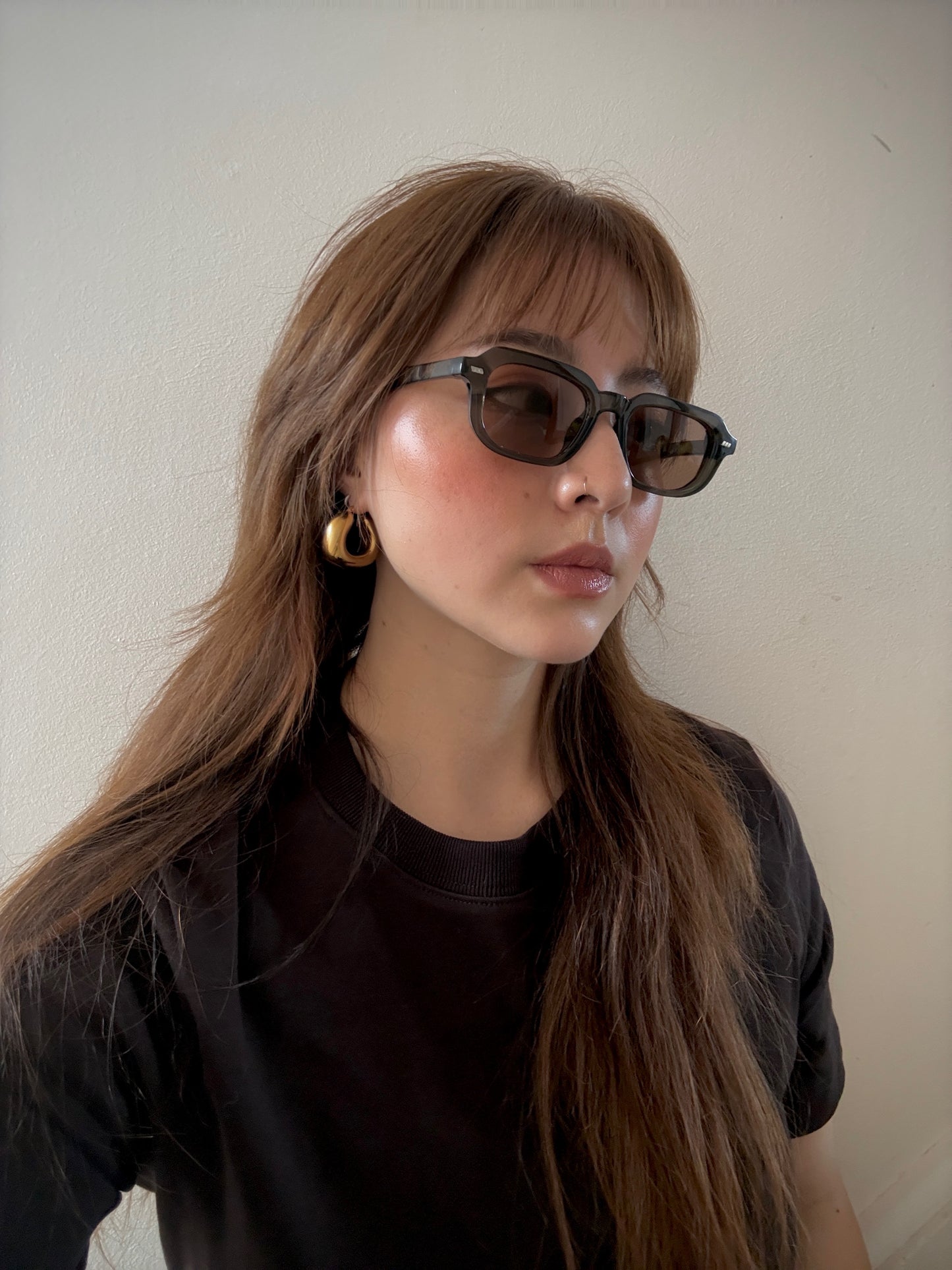 KERN Sunglasses
