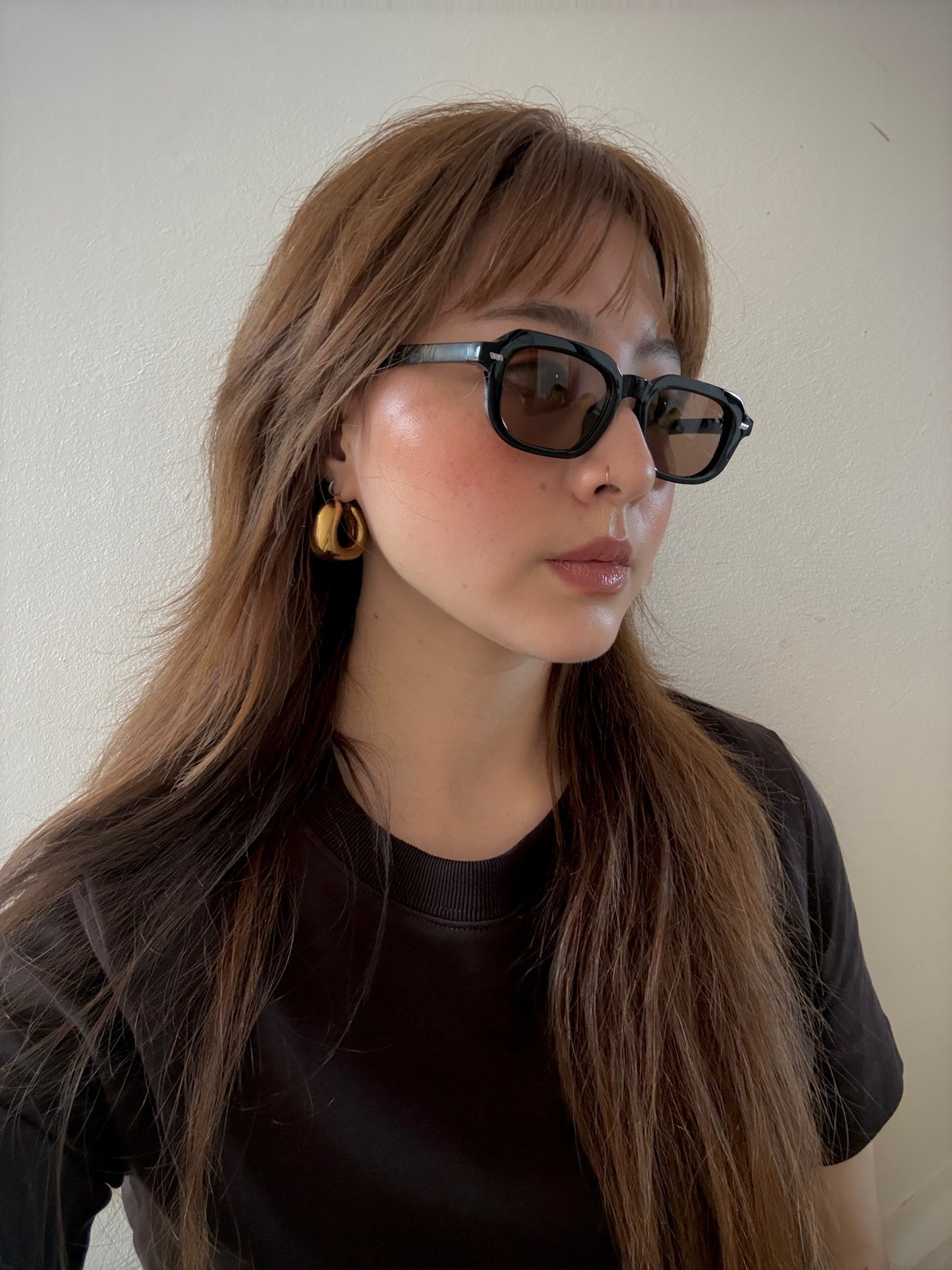 KERN Sunglasses