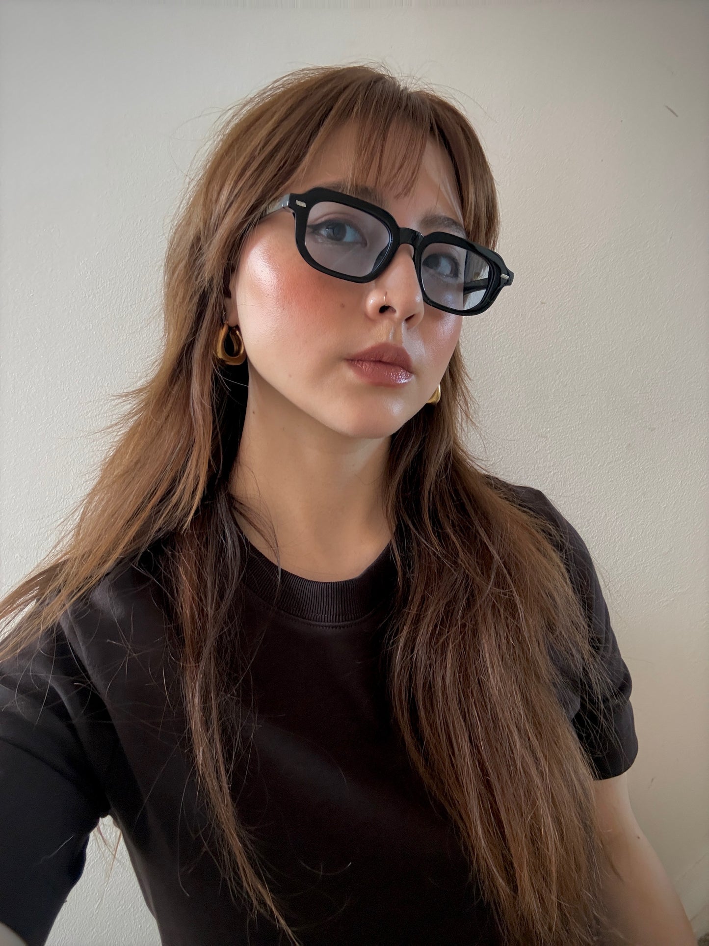 KERN Sunglasses