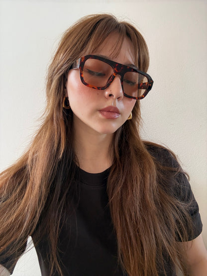 VANT Sunglasses