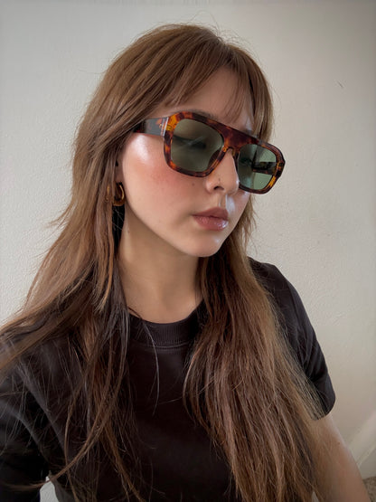 VANT Sunglasses