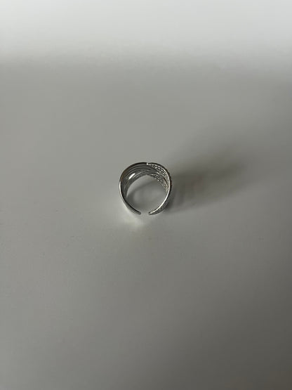 SOEUN Ring