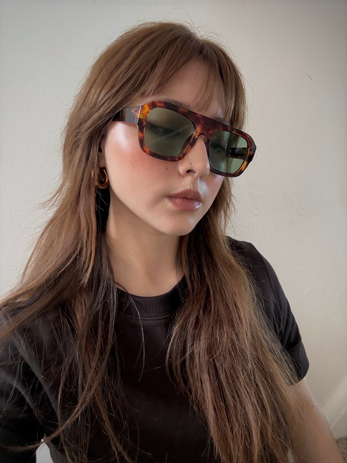VANT Sunglasses
