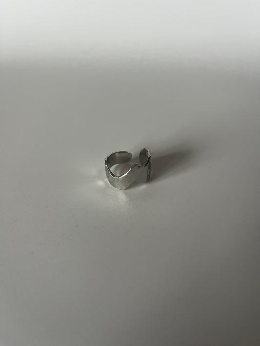 MOA Ring