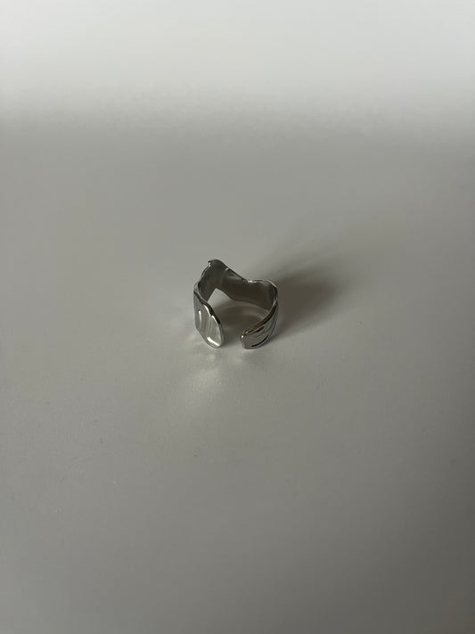 MOA Ring