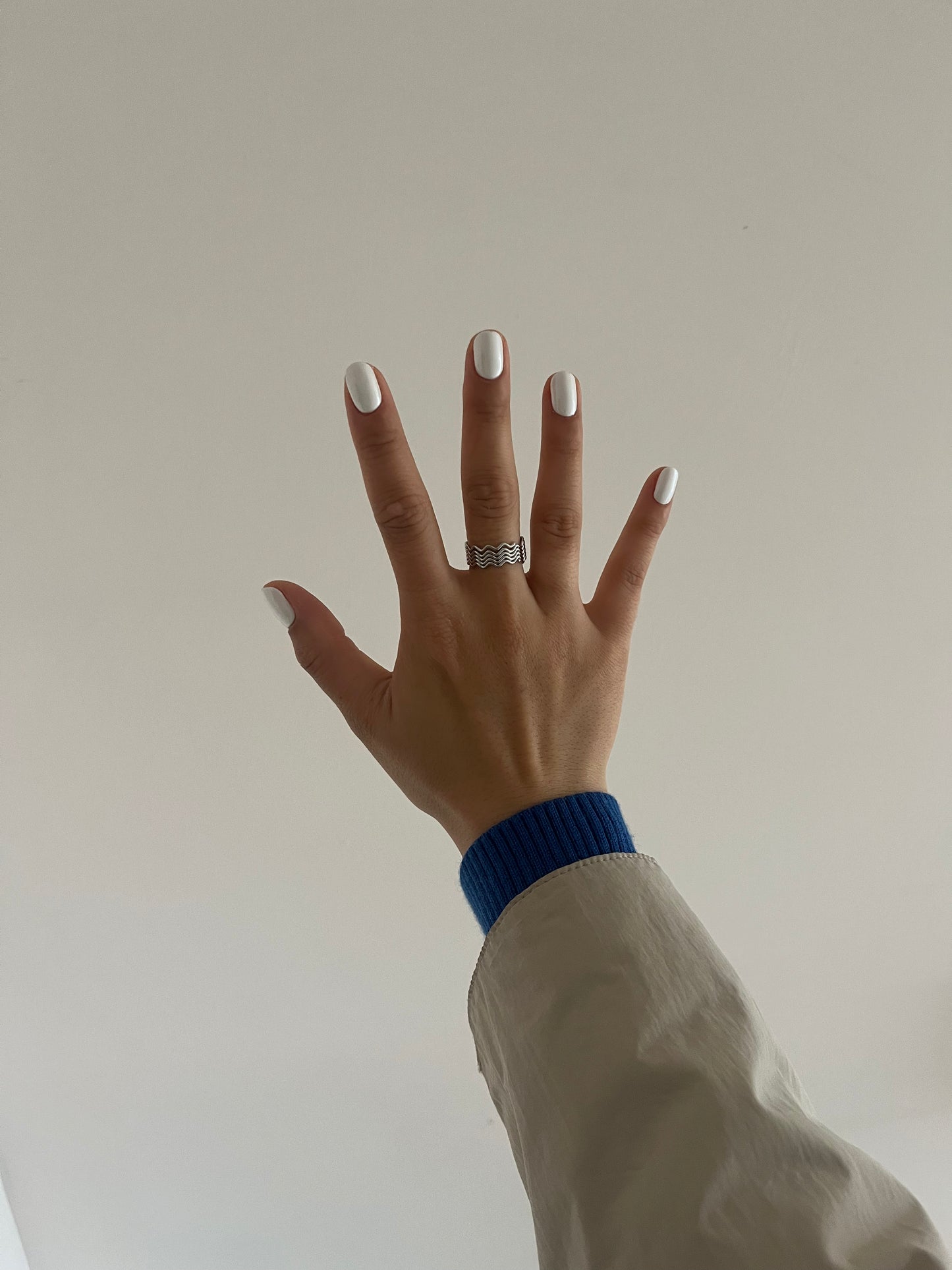 JAE Ring