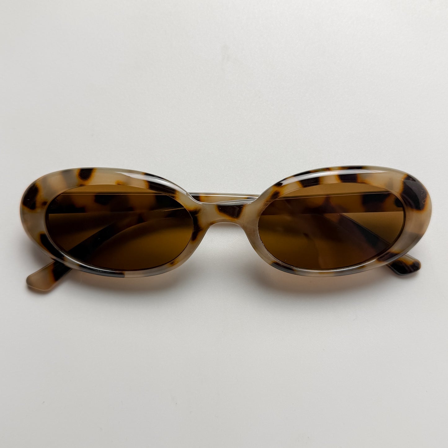 ORI Sunglasses