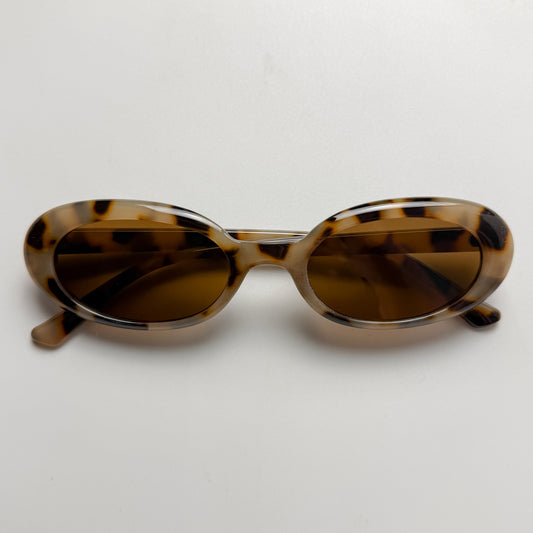 ORI Sunglasses