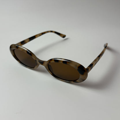 ORI Sunglasses