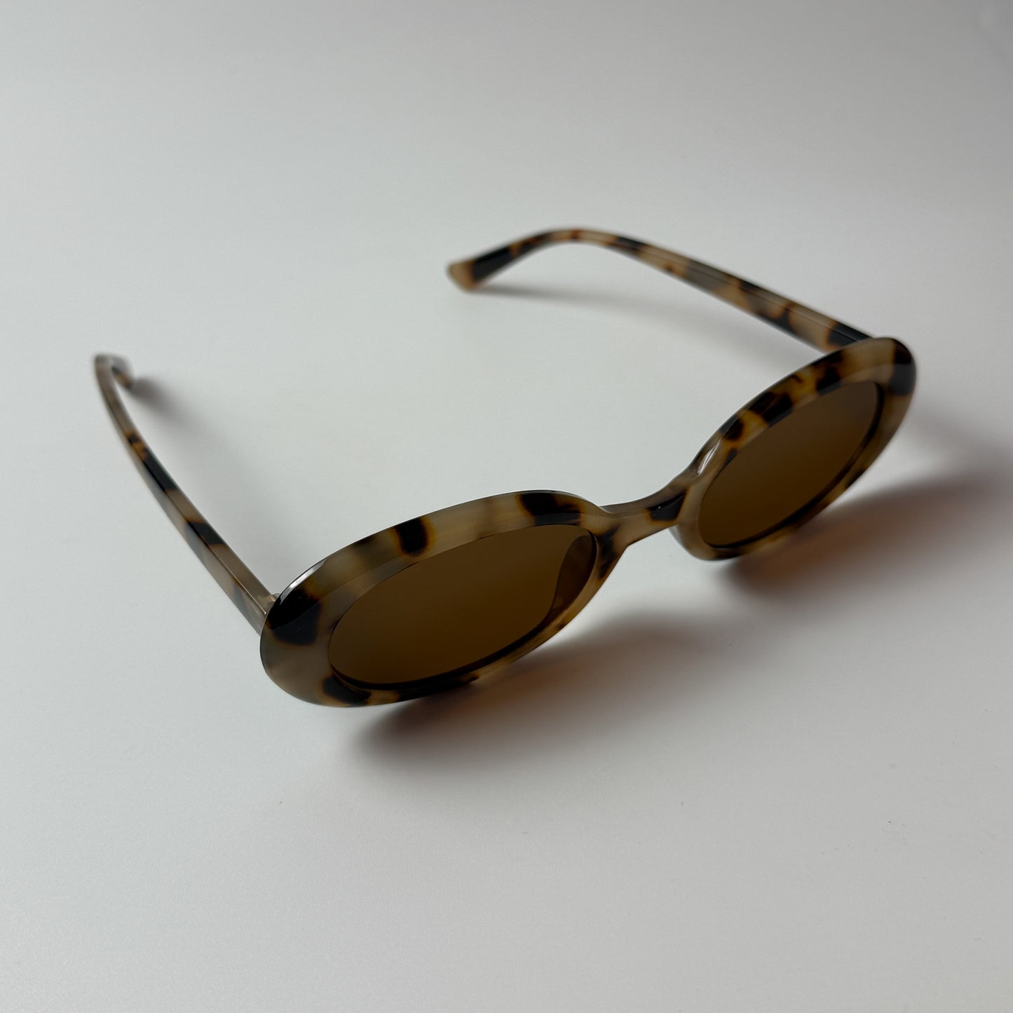 ORI Sunglasses