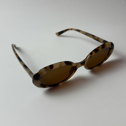ORI Sunglasses