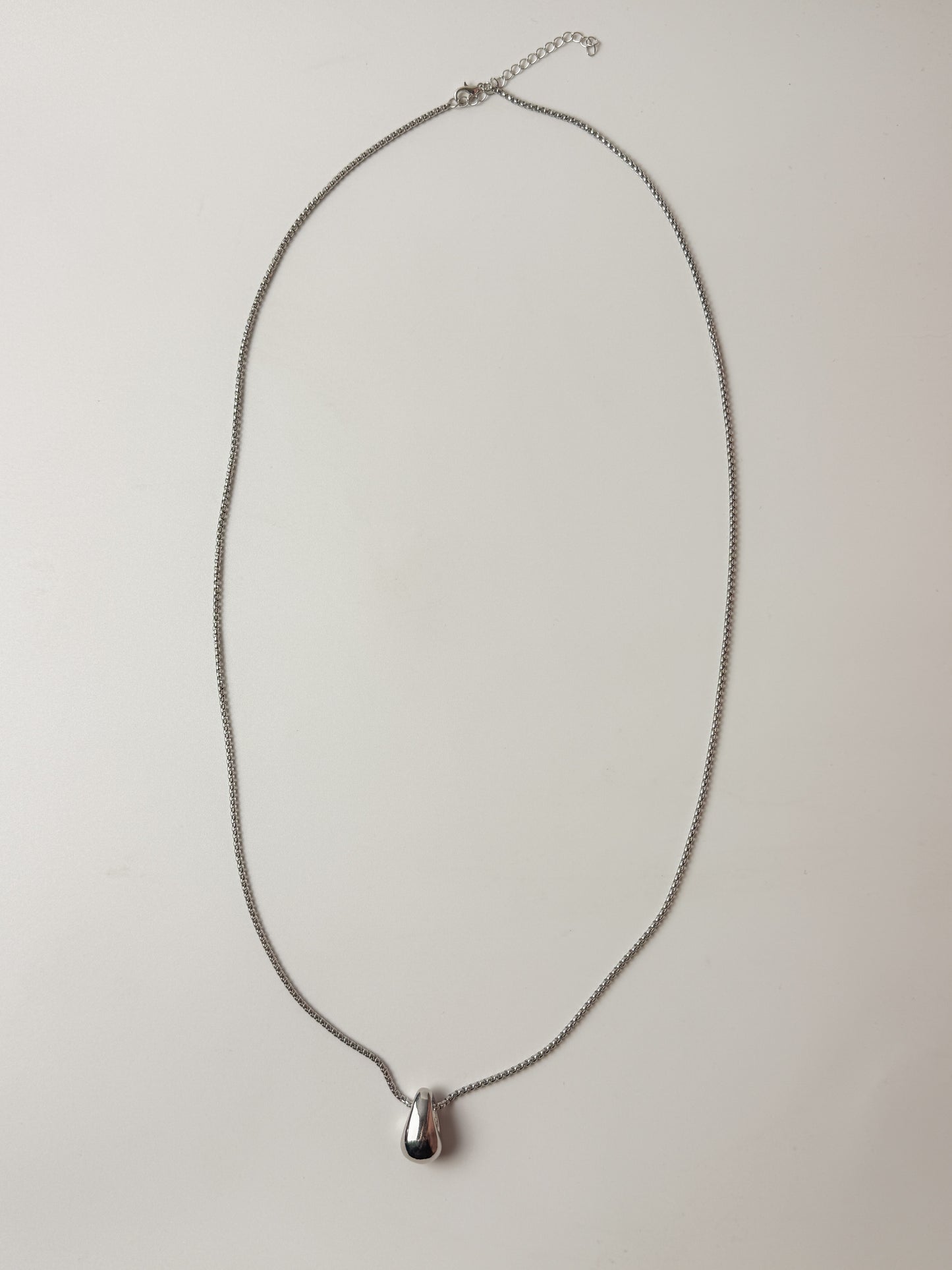 Dora Necklace
