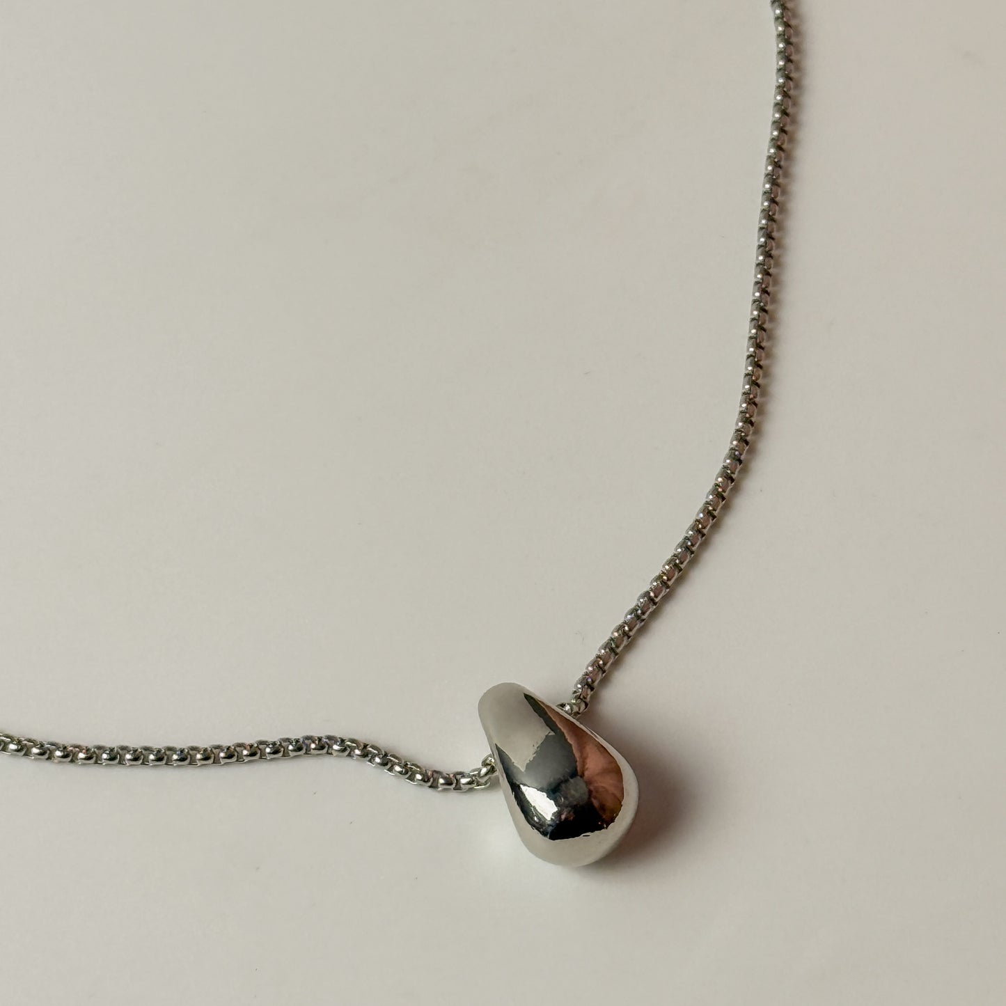 Dora Necklace
