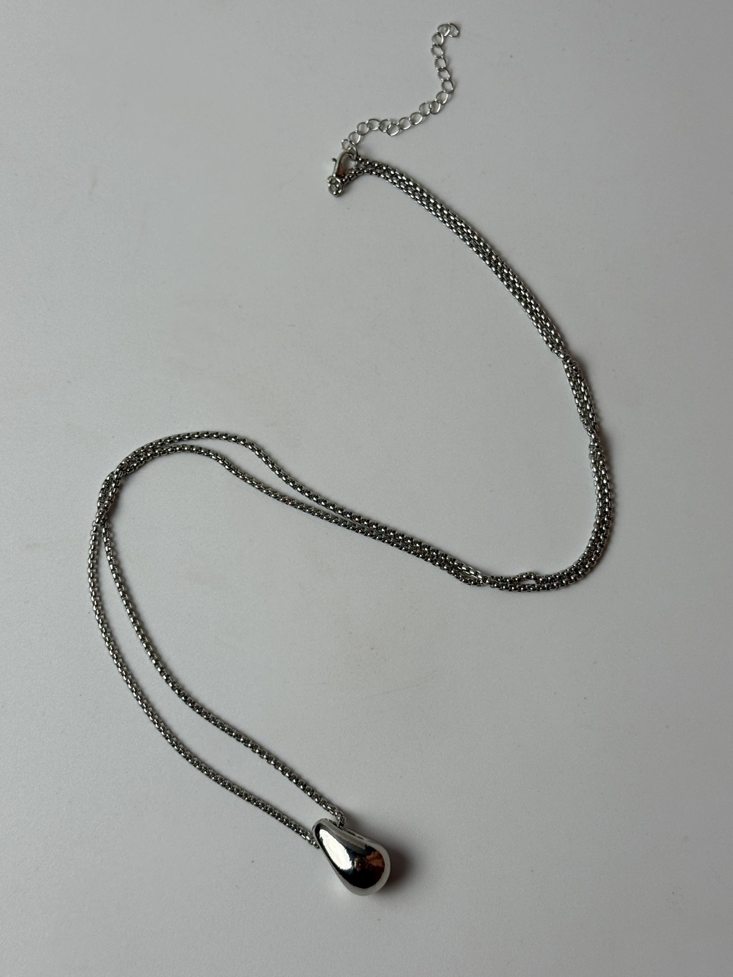 Dora Necklace