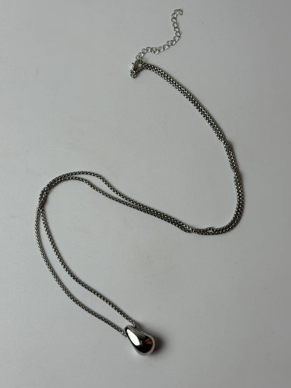 Dora Necklace