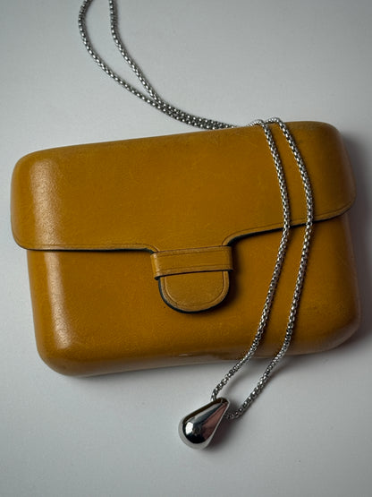 Dora Necklace
