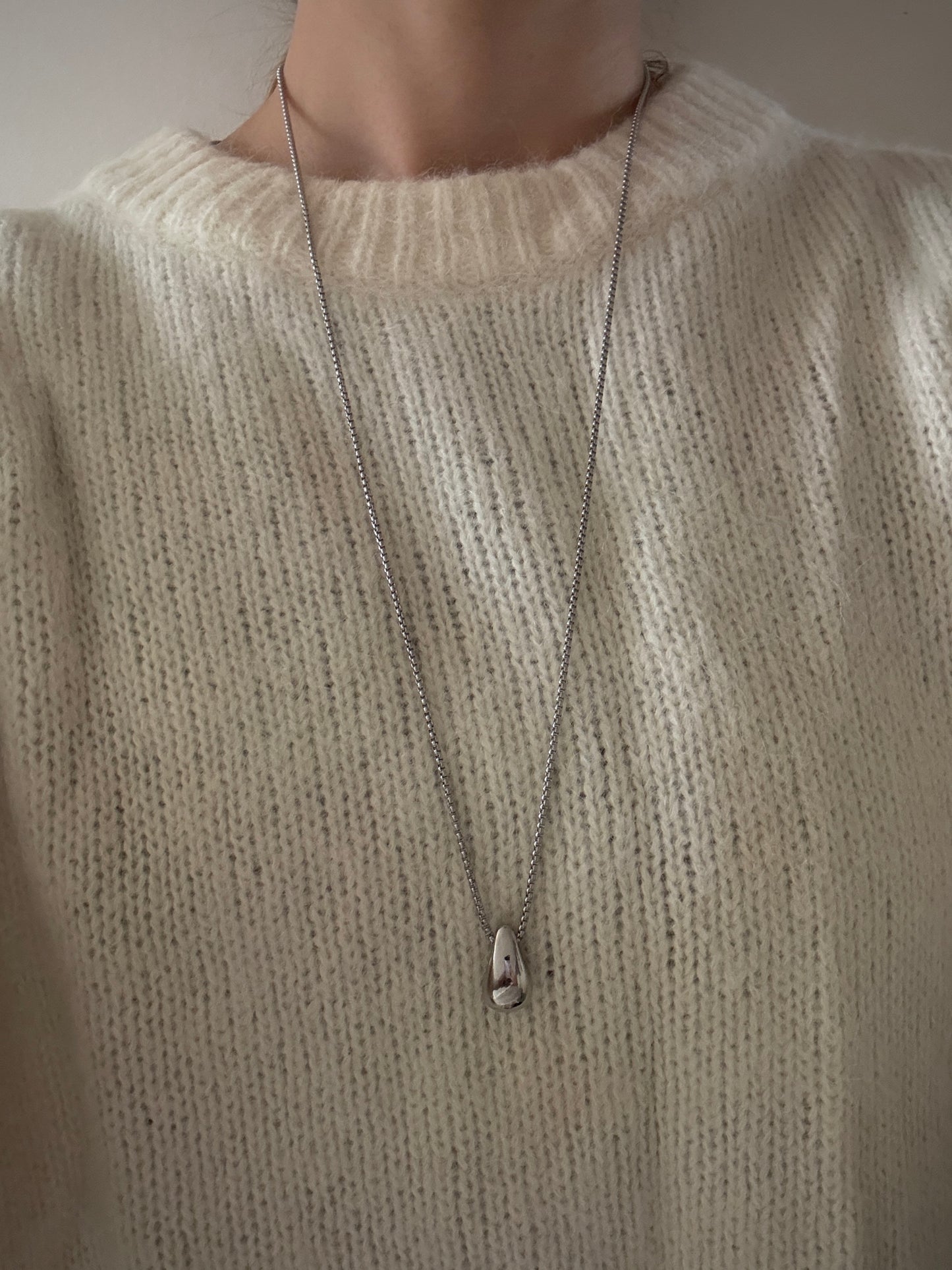 Dora Necklace