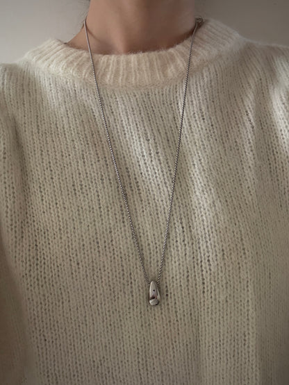 Dora Necklace