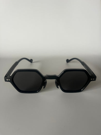 ARIN Sunglasses