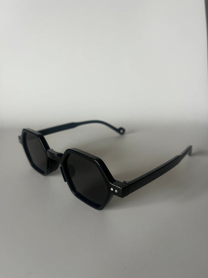 ARIN Sunglasses