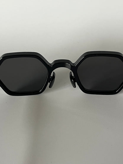 ARIN Sunglasses