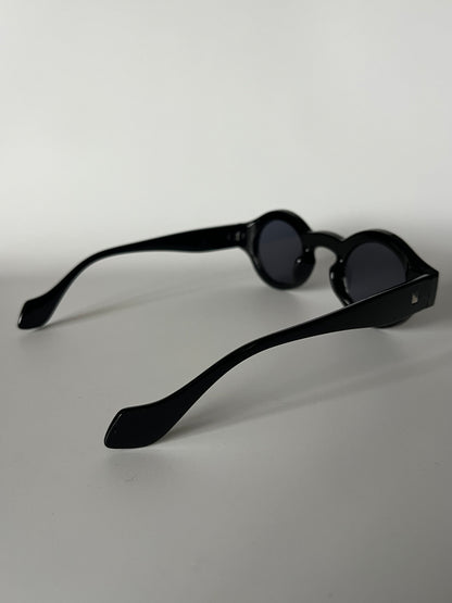DANA Sunglasses