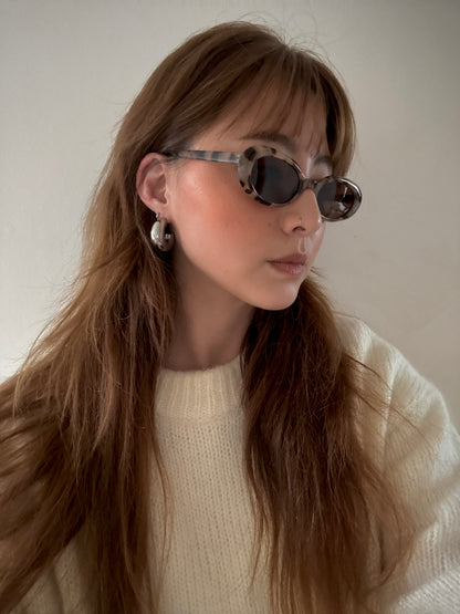 ORI Sunglasses