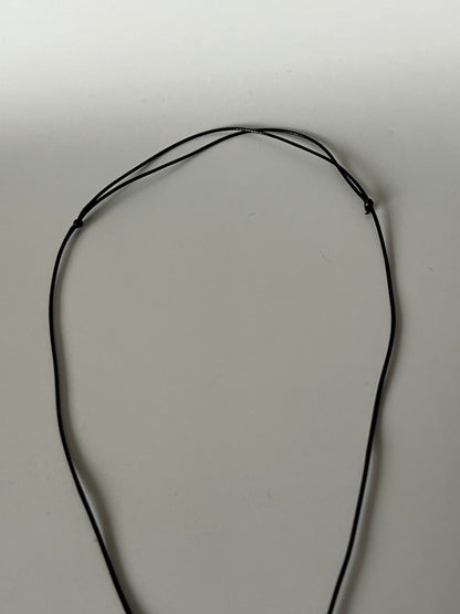 HAEUN Necklace