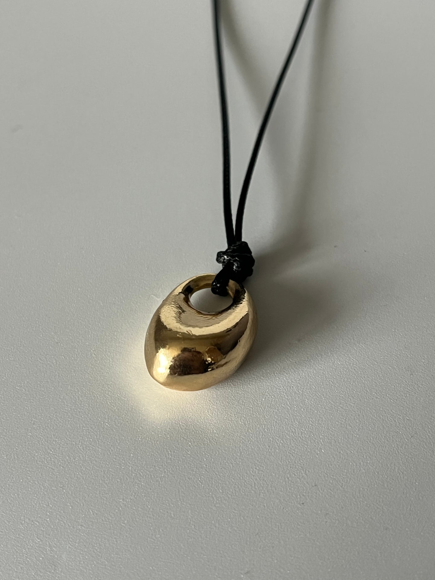 HAEUN Necklace