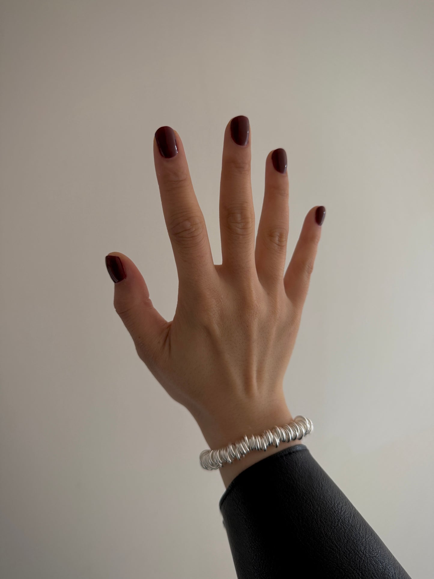 ELIN Stack Bracelet
