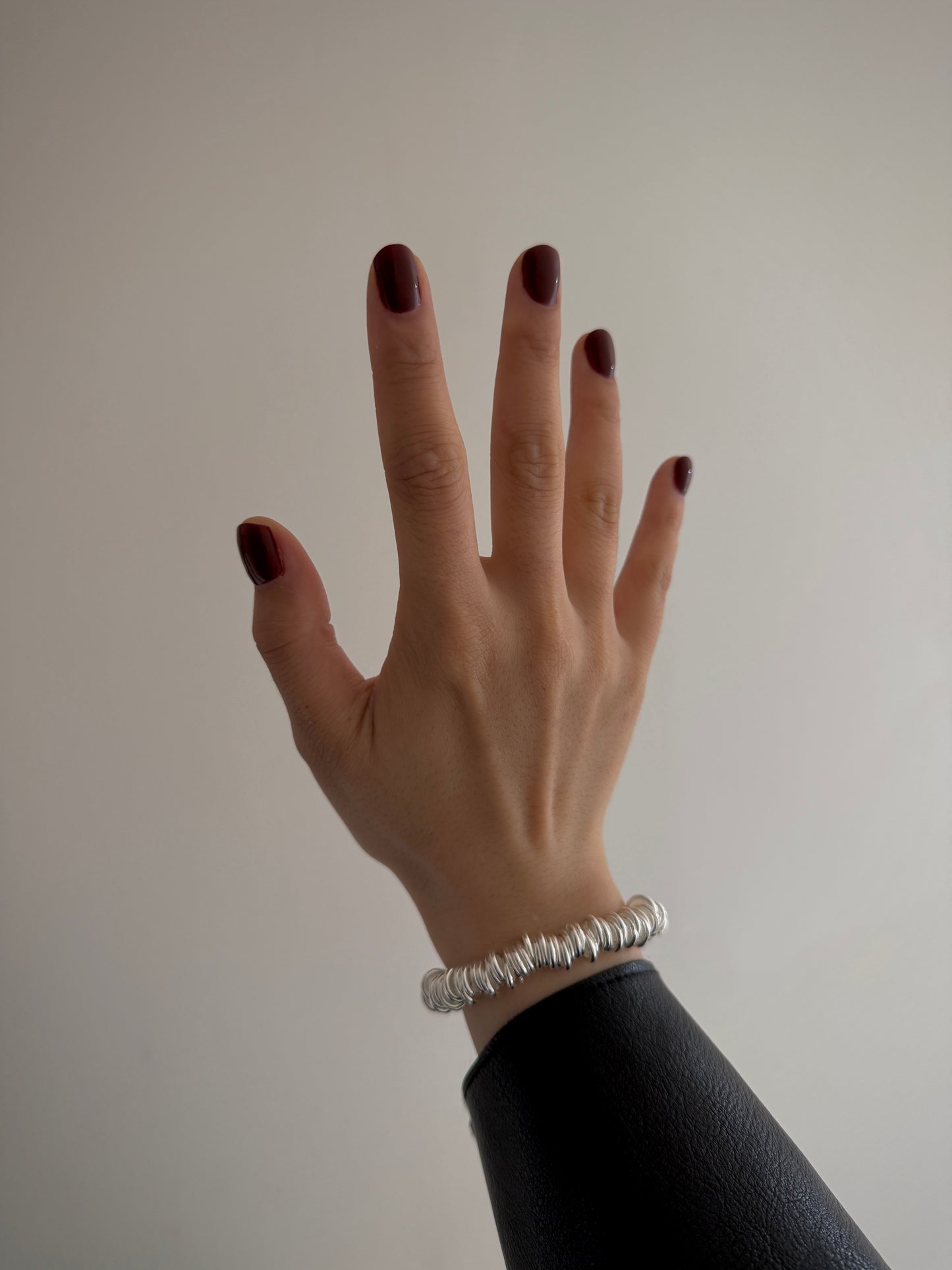 ELIN Stack Bracelet