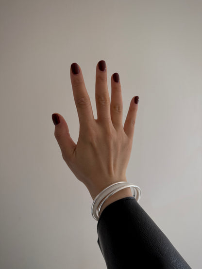 NOMA Bracelet