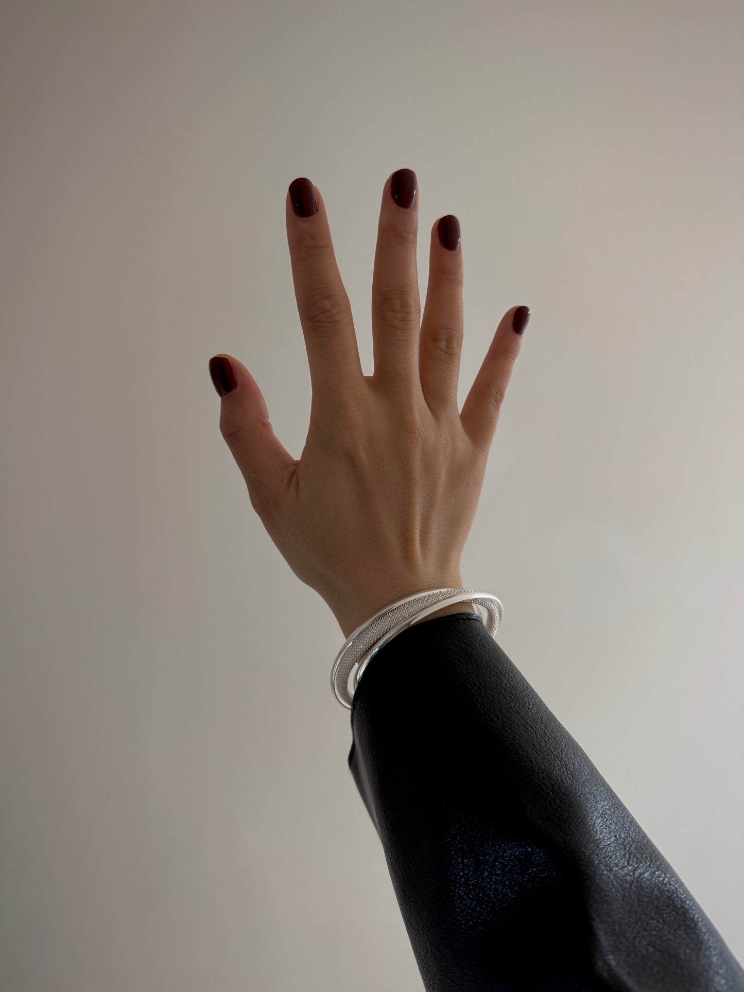 NOMA Bracelet