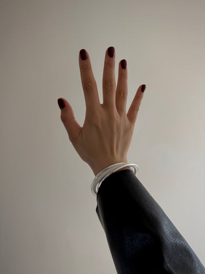 NOMA Bracelet