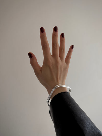 LUMI Frame Bracelet