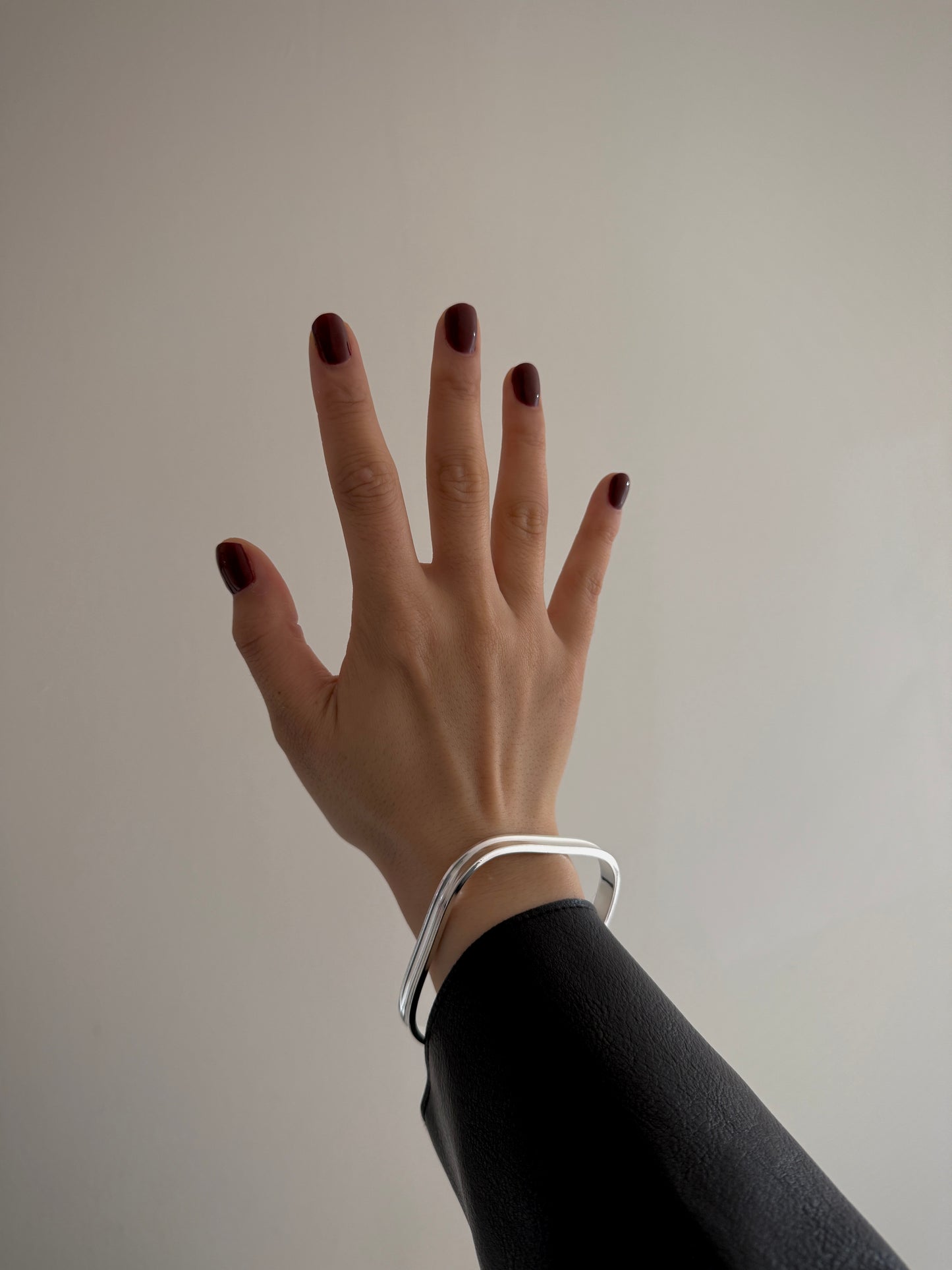 LUMI Frame Bracelet