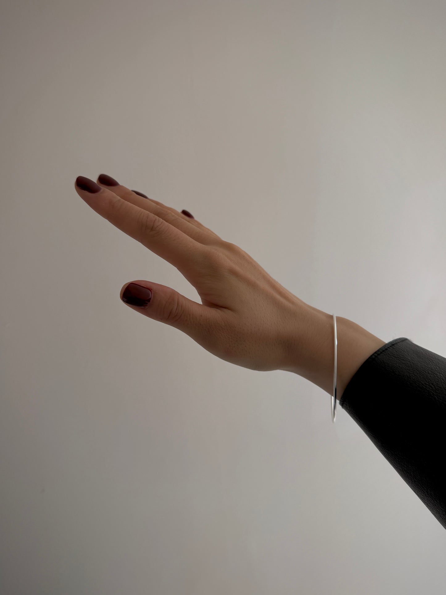 LINA Slim Bracelet