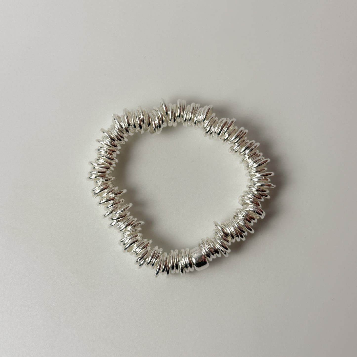ELIN Stack Bracelet