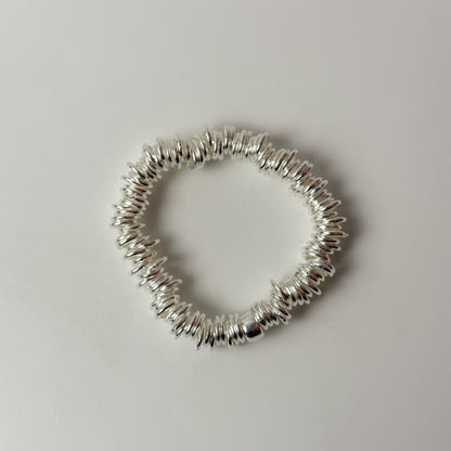 ELIN Stack Bracelet