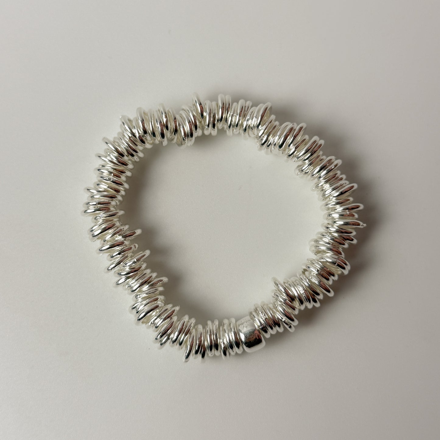 ELIN Stack Bracelet