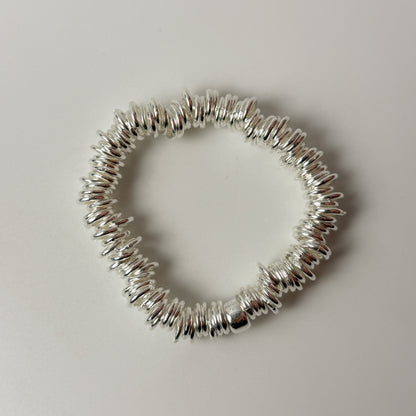 ELIN Stack Bracelet