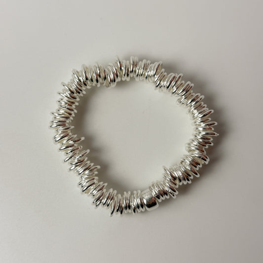 ELIN Stack Bracelet